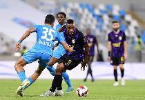 Nhận định, soi kèo Masafi SC vs Dabba Al-Fujairah, 19h50 ngày 30/12