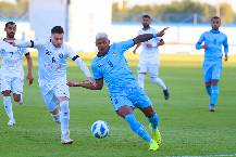 Nhận định, soi kèo Masfut vs Al-Rams, 19h55 ngày 30/12