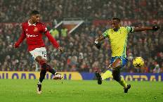 Nhận định, soi k&egrave;o Nottingham vs MU, 0h30 ng&agrave;y 31/12