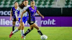 Nhận định, soi kèo Nữ Central Coast Mariners vs Nữ Perth Glory, 12h15 ngày 31/12
