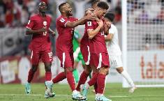 Nhận định, soi kèo Qatar vs Campuchia, 22h00 ngày 31/12