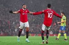 Soi k&egrave;o phạt g&oacute;c Nottingham vs MU, 0h30 ng&agrave;y 31/12		