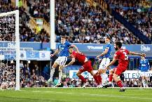 Soi k&egrave;o phạt g&oacute;c Wolves vs Everton, 22h00 ng&agrave;y 30/12