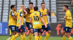 Nhận định, soi k&egrave;o Central Coast Mariners vs Melbourne City, 15h00 ng&agrave;y 31/12: Chủ nh&agrave; l&acirc;m nguy