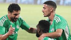 Nhận định, soi k&egrave;o Hapoel Beit Shean vs Hapoel Kafr Kanna, 19h00 ng&agrave;y 31/12: Tin v&agrave;o chủ nh&agrave;