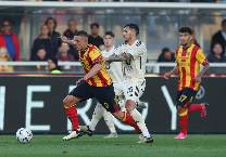 Si&ecirc;u m&aacute;y t&iacute;nh dự đo&aacute;n Como vs Lecce, 00h30 ng&agrave;y 31/12