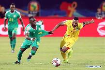 Chuyên gia Tony Ansell dự đoán Benin vs Senegal, 02h00 ngày 31/12
