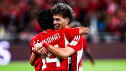 Nhận định, soi kèo Al Ahly vs El Mokawloon, 22h00 ngày 30/12: Không bung sức