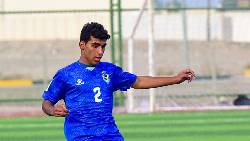 Nhận định, soi kèo Al Quwa Al Jawiya vs Duhok, 22h30 ngày 30/12: Điểm tựa sân nhà