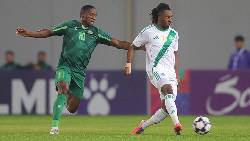 Nhận định, soi kèo Baghdad vs Al Shorta, 22h30 ngày 30/12: Lại thua?