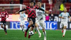 Nhận định, soi kèo Club Tijuana vs Mazatlan, 23h00 ngày 30/12: Lấy lại tinh thần