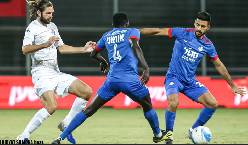 Nhận định, soi kèo Maccabi Bnei Reineh vs Hapoel Shmona, 00h00 ngày 31/12: Khai thác kho điểm