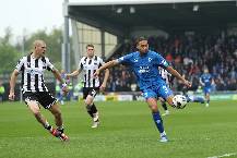 Nhận định, soi kèo Rangers vs St Mirren, 2h45 ngày 31/12: Tiếp đà hồi sinh