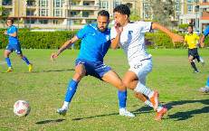 Nhận định, soi kèo Smouha vs Kahraba Ismailia, 01h00 ngày 31/12: Cầm chân nhau