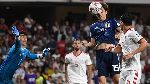 Nhận định Nhật Bản vs Qatar, 21h00 ng&agrave;y 1/2 (Asian Cup 2019)