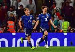 Ph&acirc;n t&iacute;ch tỷ lệ Nhật Bản vs Qatar, 21h ng&agrave;y 1/2