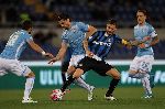 Tỷ lệ b&oacute;ng đ&aacute; h&ocirc;m nay 31/1: Inter Milan vs Lazio
