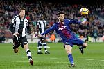 Nhận định Barcelona vs Levante, 3h00 ng&agrave;y 3/2