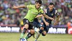 Nhận định Club America vs Juarez, 10h00 ngày 2/2