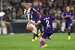 Đội h&igrave;nh dự kiến Juventus vs Fiorentina, 18h30 ng&agrave;y 2/2