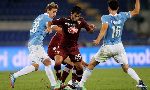 Nhận định Lecce vs Torino, 0h00 ng&agrave;y 3/2