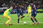 Nhận định Nantes vs PSG, 3h05 ng&agrave;y 5/2