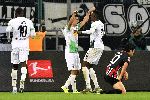 Nhận định Paderborn 07 vs Wolfsburg, 0h00 ng&agrave;y 3/2