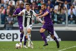 Kết quả đối đầu Juventus vs Fiorentina, 18h30 ng&agrave;y 2/2