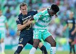 Nhận định Santos Laguna vs Pumas UNAM, 10h00 ng&agrave;y 2/2