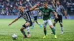 Nhận định Willem 2 vs Heracles Almelo, 18h15 ng&agrave;y 2/2