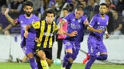Nhận định Defensor Sporting vs CA River Plate, 7h30 ngày 1/2
