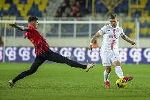 Nhận định Genclerbirligi vs Antalyaspor, 20h00 ng&agrave;y 31/1
