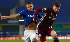 Nhận định Leicester vs Leeds, 21h ng&agrave;y 31/1