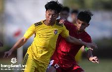 Thi đấu không đúng khả năng, đối thủ của U19 HAGL bị VFF xử lý nghiêm