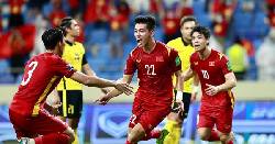 Link xem trực tiếp Việt Nam vs Trung Quốc, 19h ngày 1/2