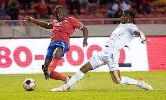 Nhận định, soi kèo Jamaica vs Costa Rica, 7h ngày 3/2