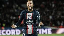 Dự đo&aacute;n, soi k&egrave;o thẻ v&agrave;ng Montpellier vs PSG, 3h ng&agrave;y 2/2