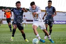 Nhận định, soi kèo Dorados Sinaloa vs Pumas Tabasco, 10h05 ngày 1/2