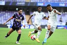 Nhận định, soi k&egrave;o Khor Fakkan vs Al Ain, 20h10 ng&agrave;y 1/2