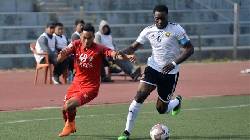 Nhận định, soi kèo Real Kashmir vs Aizawl, 18h ngày 1/2
