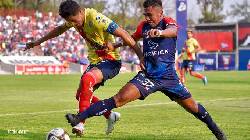 Nhận định, soi kèo Tepatitlan vs Morelia, 6h ngày 3/2