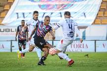 Nhận định, soi kèo Tlaxcala vs Alebrijes Oaxaca, 6h00 ngày 2/2