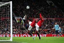 Ph&acirc;n t&iacute;ch k&egrave;o hiệp 1 MU vs Nottingham Forest, 3h ng&agrave;y 2/2