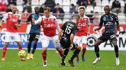 Soi k&egrave;o, dự đo&aacute;n Macao Reims vs Lorient, 1h ng&agrave;y 2/2