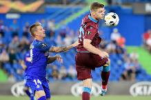 Soi kèo, dự đoán Macao Trabzonspor vs Antalyaspor, 0h ngày 2/2