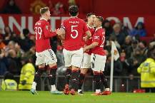 Soi kèo phạt góc MU vs Nottingham Forest, 3h ngày 2/2 