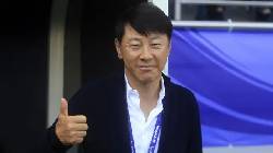 LĐBĐ Indonesia l&ecirc;n tiếng về khả năng HLV Shin Tae Yong từ chức