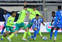 Nhận định, soi k&egrave;o Aris Limassol vs Othellos Athienou, 0h00 ng&agrave;y 1/2