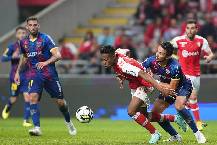 Nhận định, soi k&egrave;o Braga vs Chaves, 03h45 ng&agrave;y 01/02