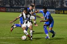 Nhận định, soi k&egrave;o Central Cordoba vs Godoy Cruz, 7h30 ng&agrave;y 2/2